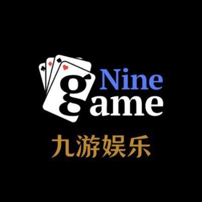 九游娱乐(中国)官方网站-体育娱乐平台_JIUYOU GAME