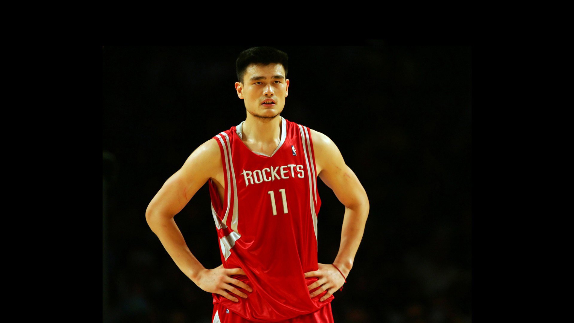 九游娱乐平台-深圳男篮回应争议，冲刺阶段备战引关注
