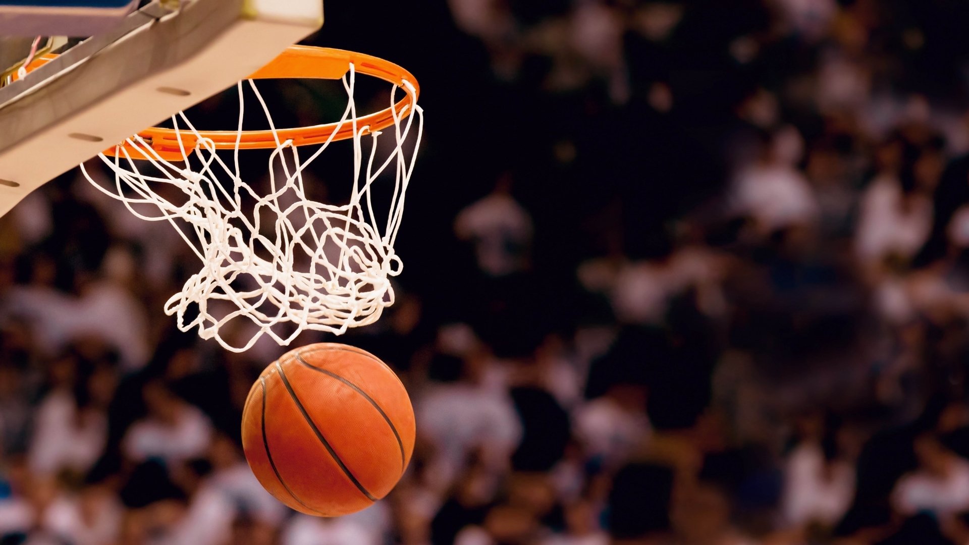 太狠了!Karsa官宣新规,莱比锡加时末段备战欧联,葡萄牙体育刷新队史纪录